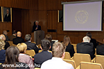 IMG_9617.jpg