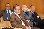 IMG_9620.jpg