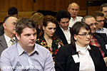 IMG_9632.jpg