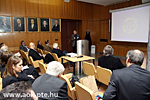 IMG_9634.jpg