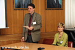 IMG_9635.jpg
