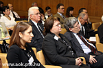 IMG_9651.jpg