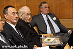 IMG_9672.jpg