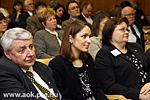 IMG_9675.jpg
