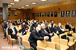 IMG_9676.jpg