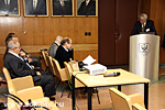 IMG_9678.jpg