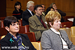 IMG_9700.jpg
