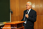 IMG_9716.jpg