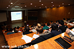IMG_9728.jpg