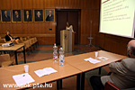 IMG_9737.jpg