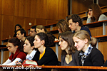 IMG_9742.jpg
