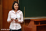 IMG_9747.jpg