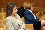 IMG_9757.jpg