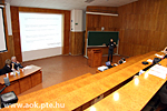 IMG_9770.jpg