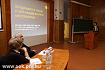 IMG_9773.jpg