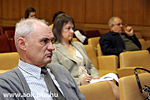 IMG_9787.jpg