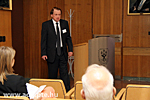 IMG_9791.jpg