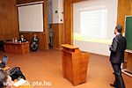 IMG_9797.jpg