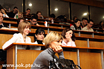 IMG_9808.jpg