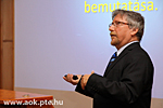 IMG_9814.jpg