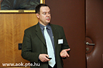 IMG_9822.jpg