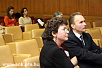 IMG_9824.jpg