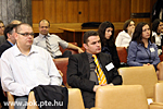 IMG_9827.jpg