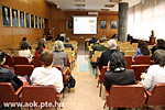 IMG_9841.jpg