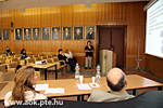 IMG_9844.jpg
