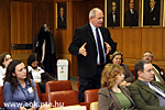 IMG_9845.jpg