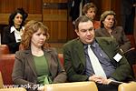 IMG_9863.jpg