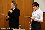 IMG_9865.jpg