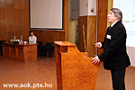 IMG_9868.jpg