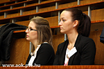 IMG_9881.jpg