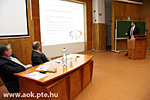 IMG_9891.jpg