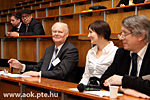 IMG_9898.jpg