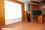 IMG_9907.jpg