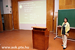 IMG_9925.jpg