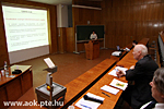 IMG_9927.jpg