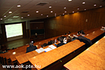 IMG_9929.jpg