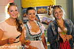 IMG_6515.jpg