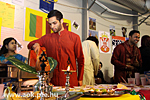IMG_6516.jpg
