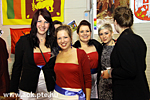 IMG_6520.jpg