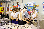 IMG_6521.jpg