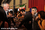 IMG_6532.jpg