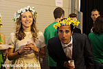 IMG_6534.jpg
