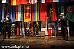 IMG_6538.jpg