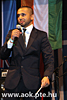 IMG_6543.jpg
