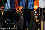 IMG_6544.jpg