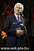 IMG_6548.jpg